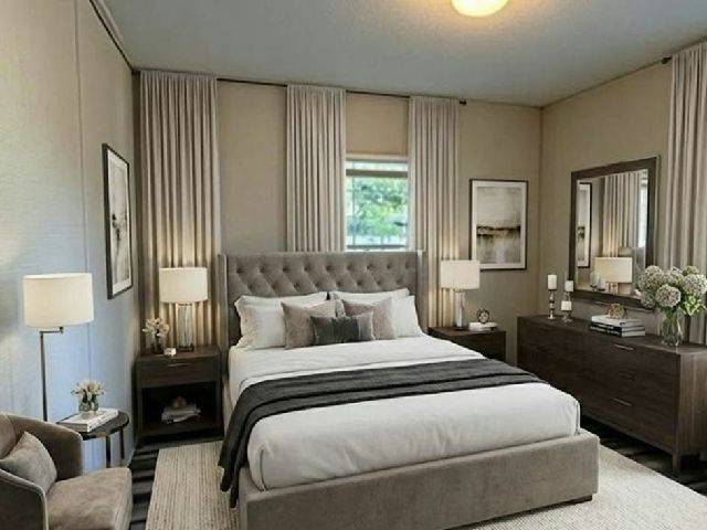 13618 N Florida Ave. a Tampa, FL Mobile or Manufactured Home for Sale